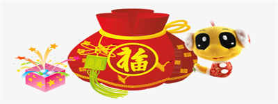 梦见有人帮忙种地
